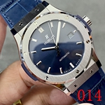 ウブロコピー 新作激安